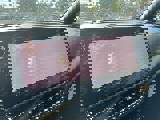 New 2026 Chevrolet Equinox EV LT image 31