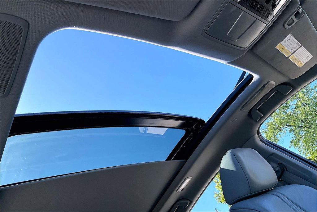 Used 2020 Acura RDX AWD w/ Technology Package image 22