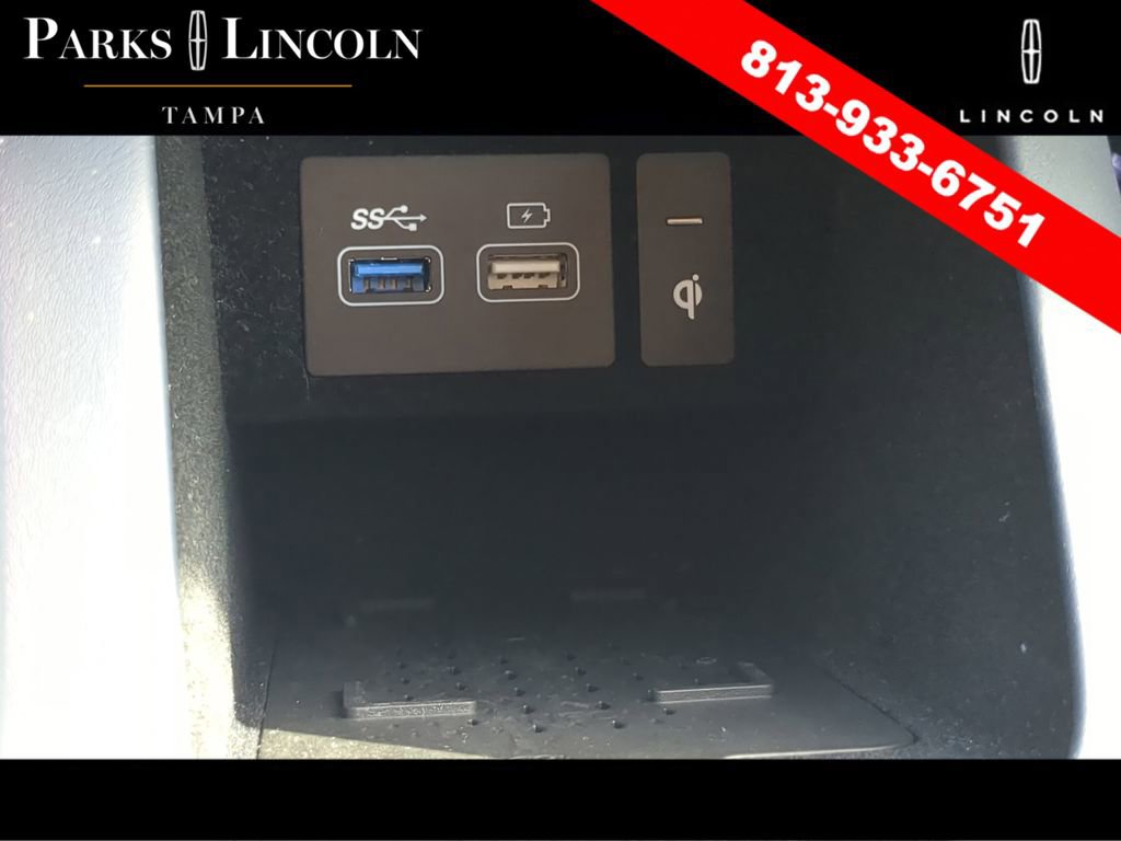 Used 2023 Genesis GV70 2.5T w/ Sport Prestige Package AWD/4WD image 25