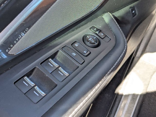 Used 2019 Acura RDX w/ Technology Package FWD image 23