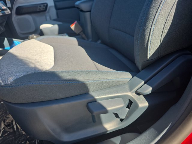 New 2026 Ford Maverick XLT FWD image 28