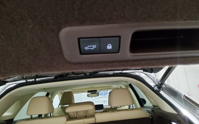 Used 2020 Lexus RX 350 FWD w/ Premium Package image 13