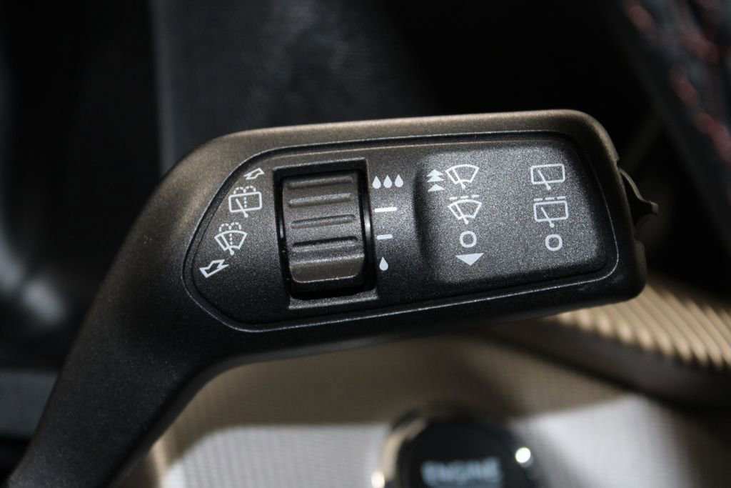 New 2026 Ford Explorer Active image 40