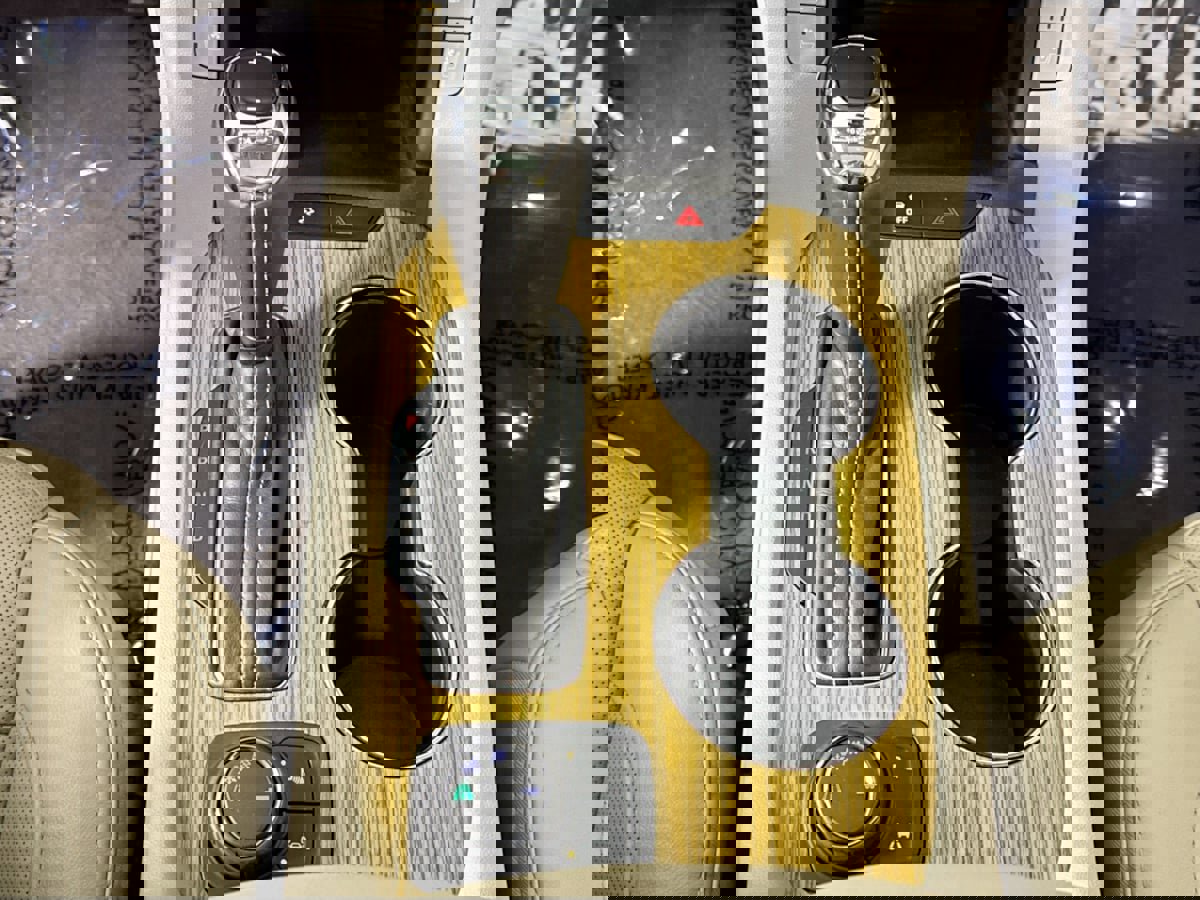 Used 2018 GMC Acadia Denali w/ Technology Package image 20