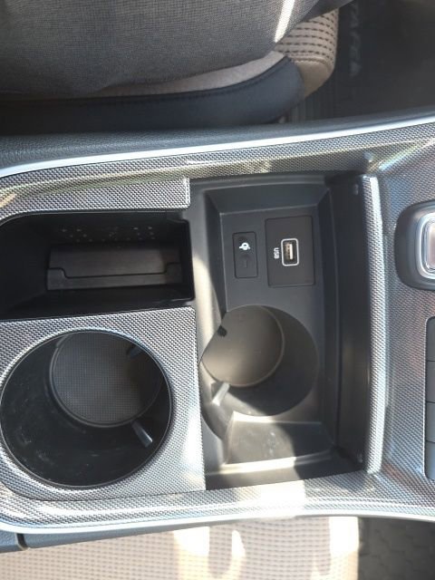 Used 2023 Hyundai Santa Fe SEL image 23