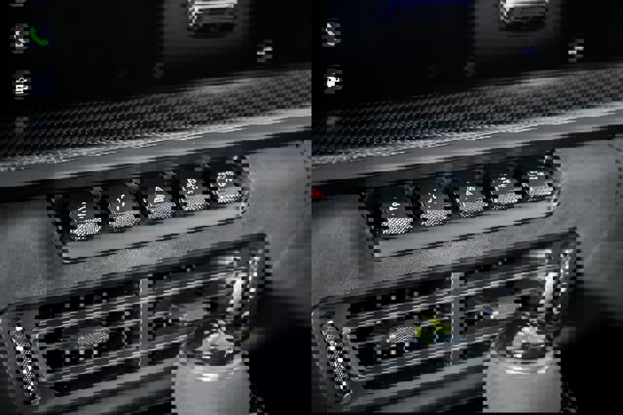 Used 2024 Porsche 911 GT3 RS image 39