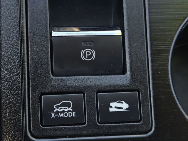 Used 2018 Subaru Outback 2.5i image 26