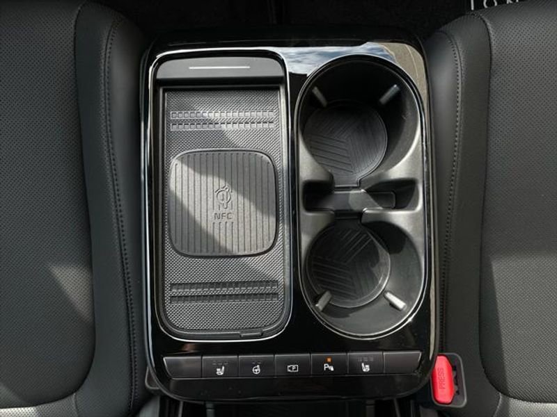 New 2025 Hyundai Ioniq 5 XRT image 21