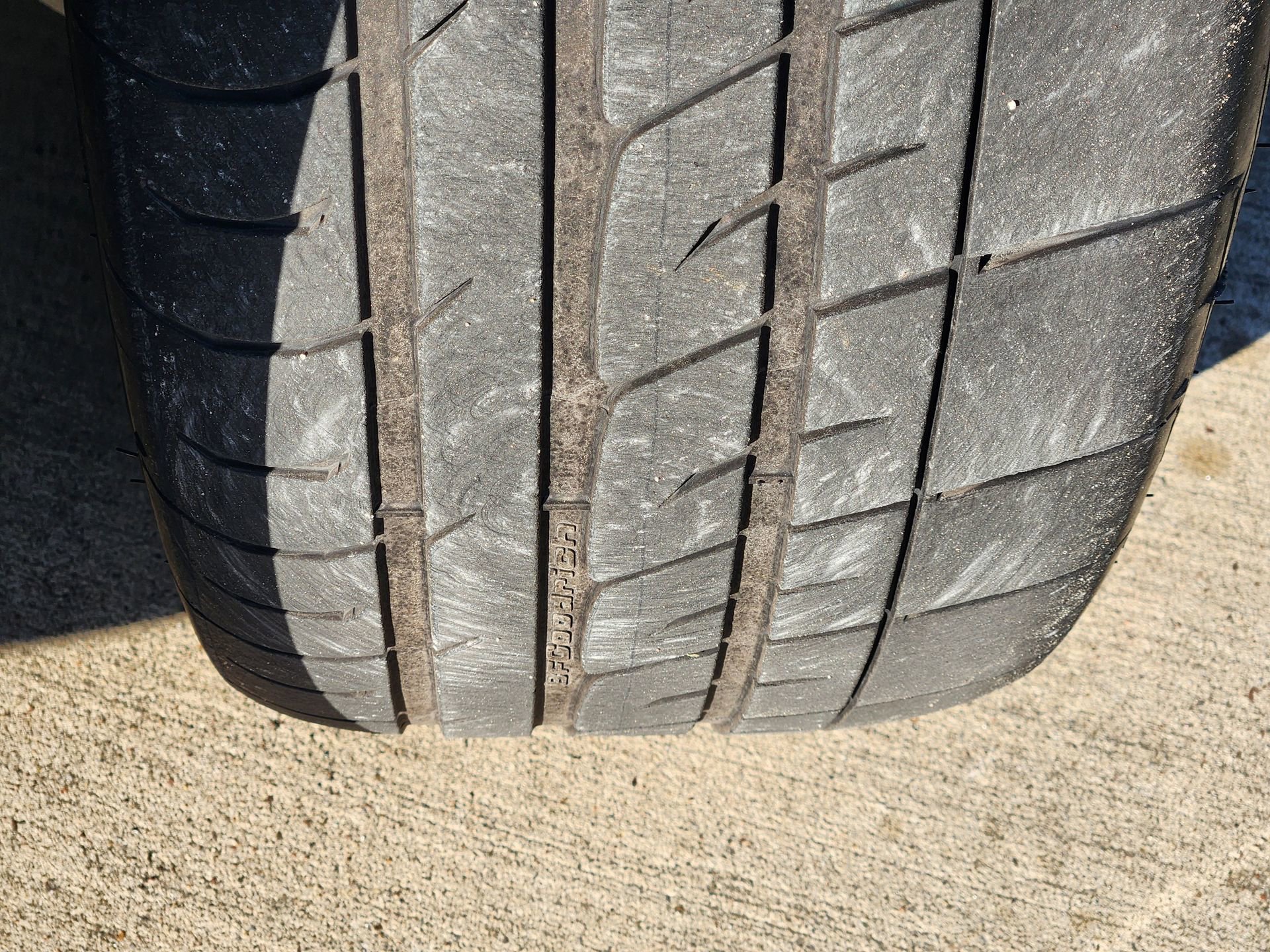 Used 2023 Audi S5 Premium Plus image 13