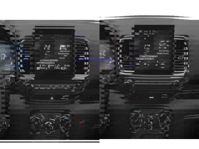 New 2026 Hyundai Venue SE image 10