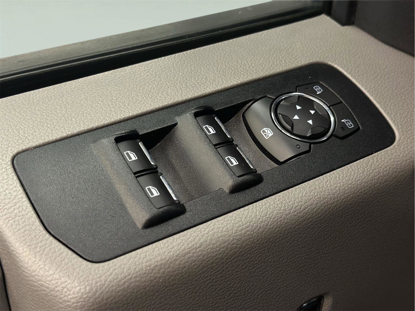 Used 2017 Ford F150 XLT w/ Equipment Group 302A Luxury image 40