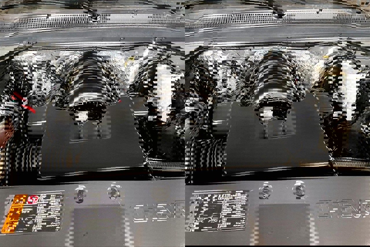 Used 2017 Chevrolet Tahoe LT image 9