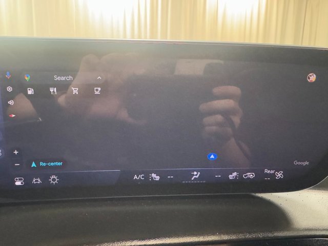 Used 2025 Buick Enclave Avenir w/ Super Cruise Package image 26