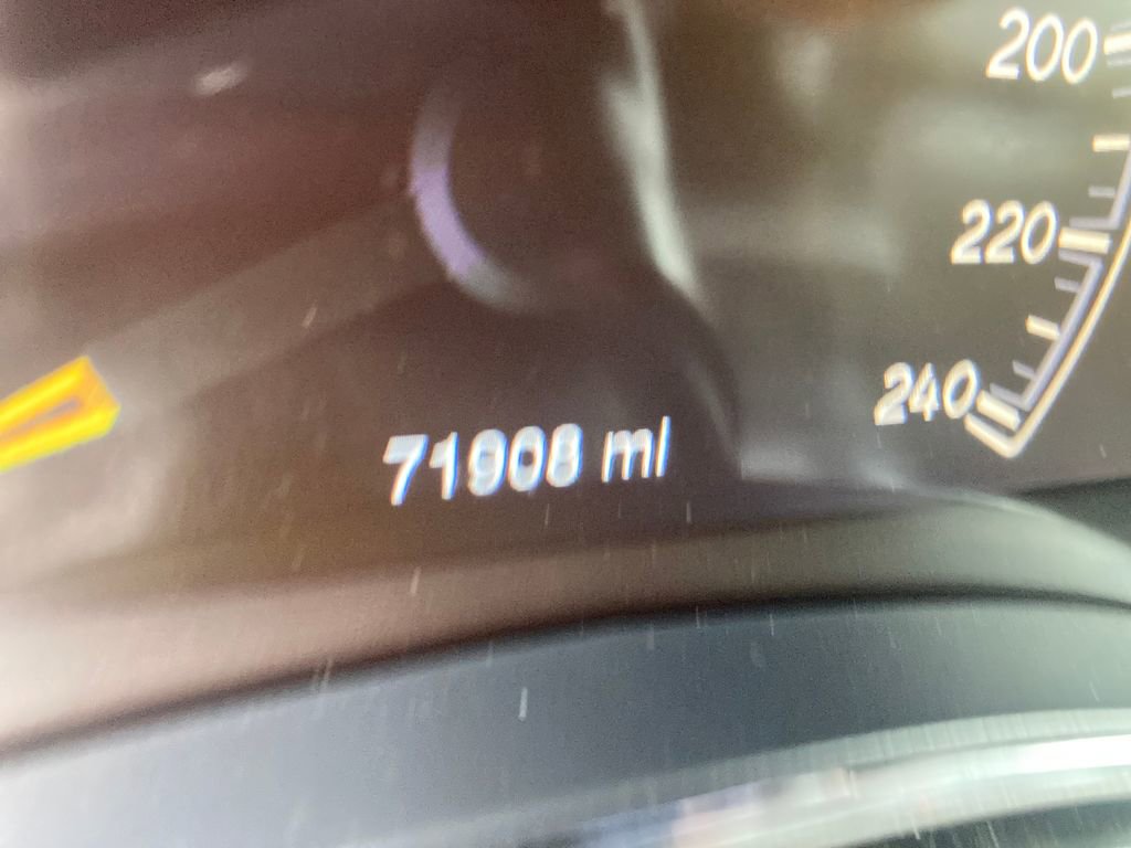 Used 2021 Jeep Grand Cherokee Limited image 21