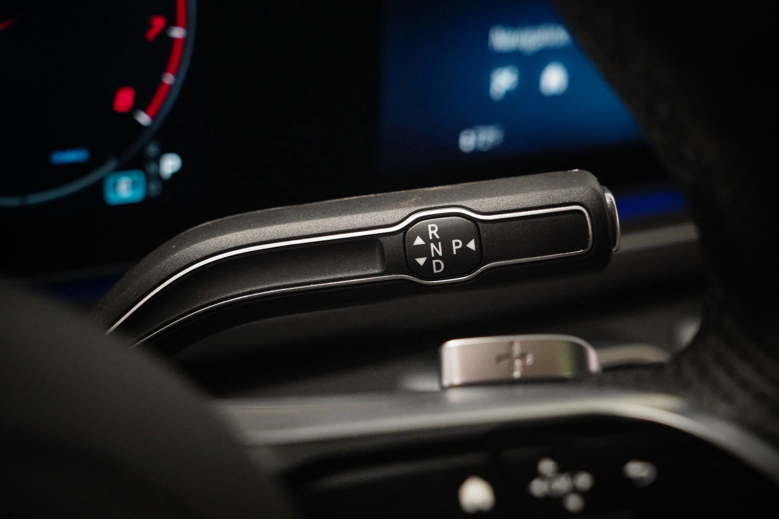 New 2026 Mercedes-Benz GLS 450 4MATIC image 24