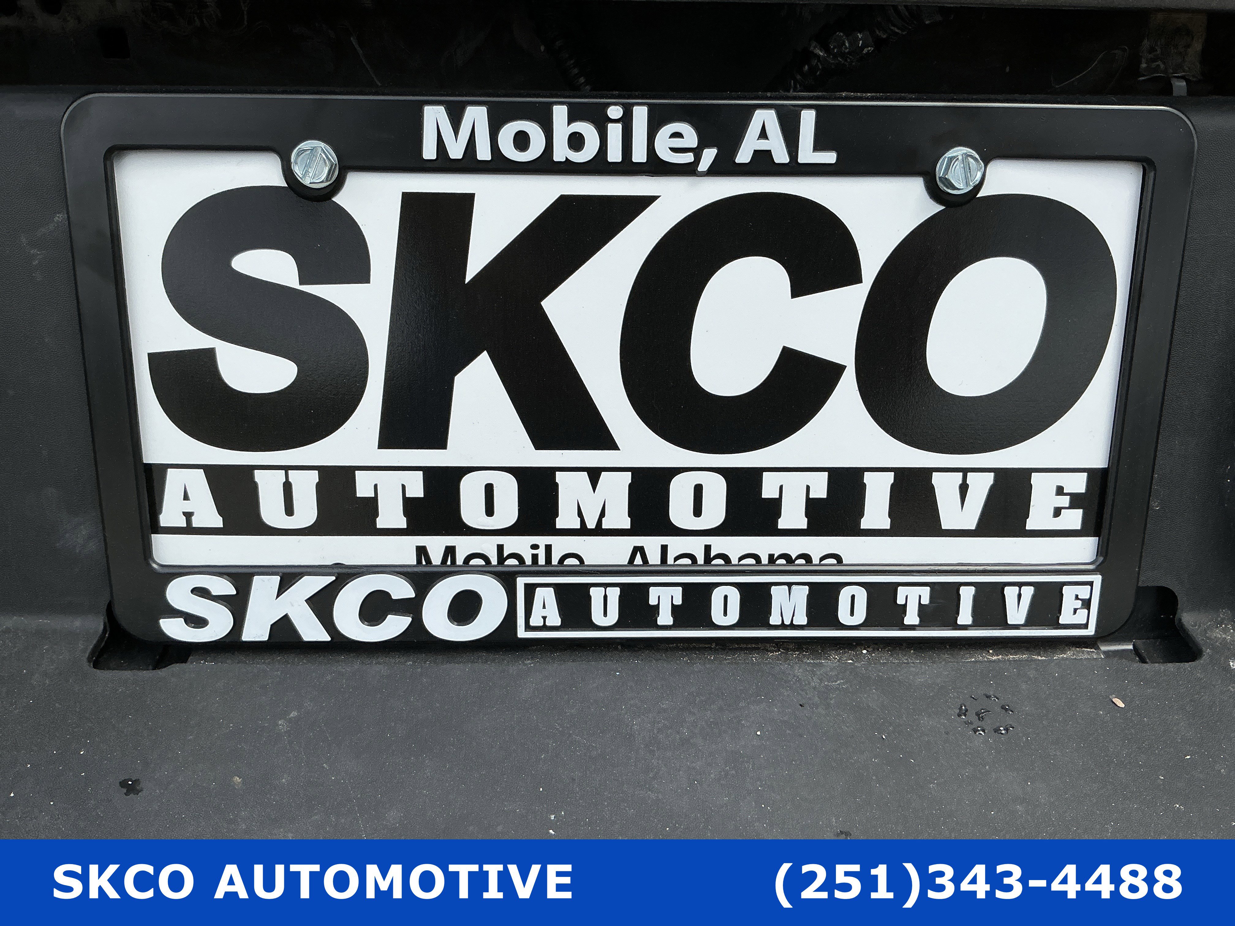 Used 2021 RAM 2500 Tradesman AWD/4WD image 29