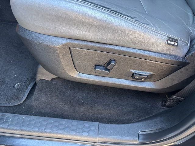 Used 2018 RAM 1500 Big Horn image 12