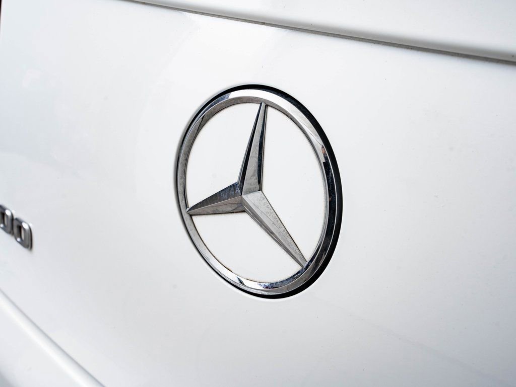 Used 2019 Mercedes-Benz GLC 300 4MATIC Coupe image 18