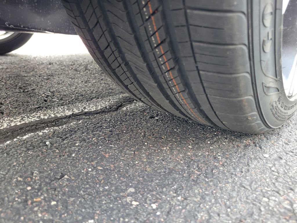 New 2026 Honda Civic Sport Touring image 13