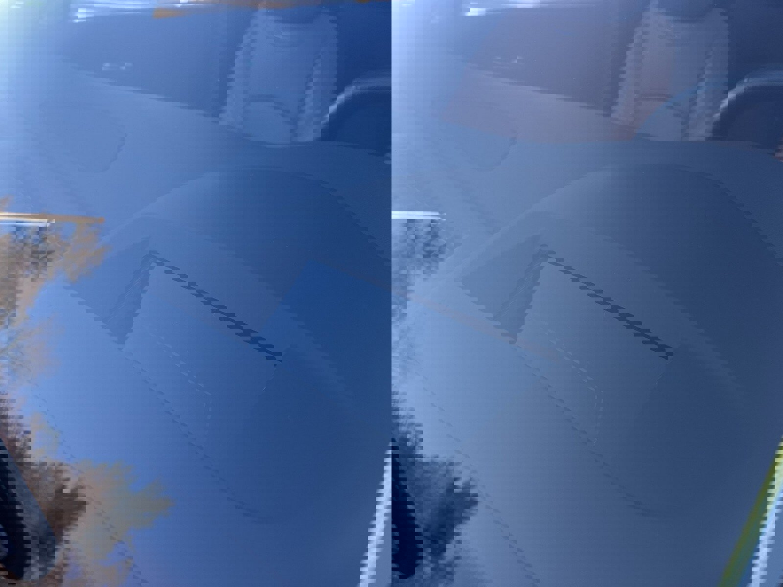 Used 2019 Cadillac XT4 Premium Luxury image 99