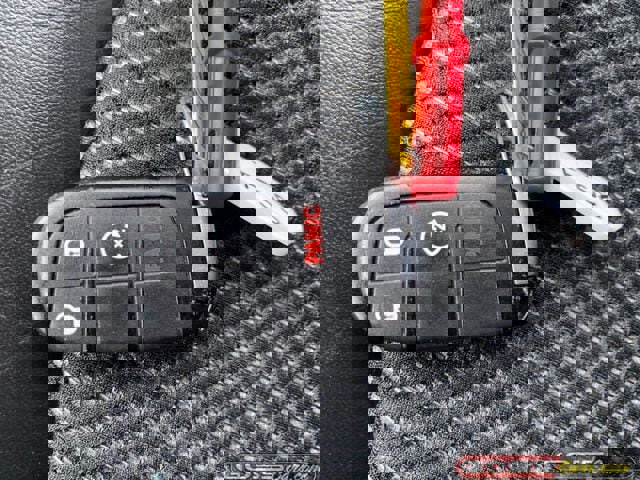 Used 2018 Dodge Journey Crossroad w/ Popular Equipment Group image 29