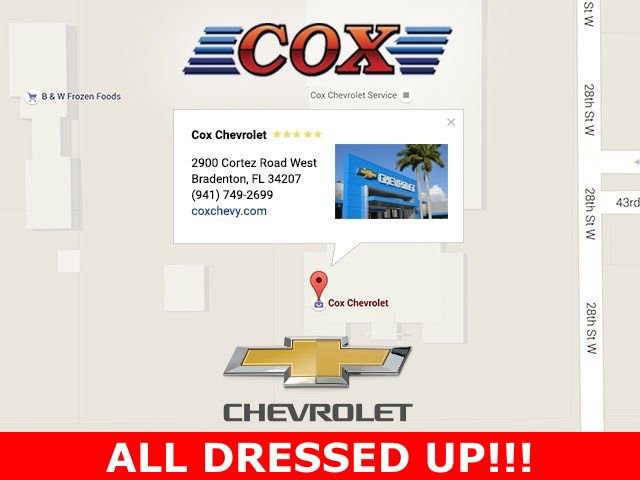 Used 2020 Jeep Wrangler Unlimited Sport S image 27