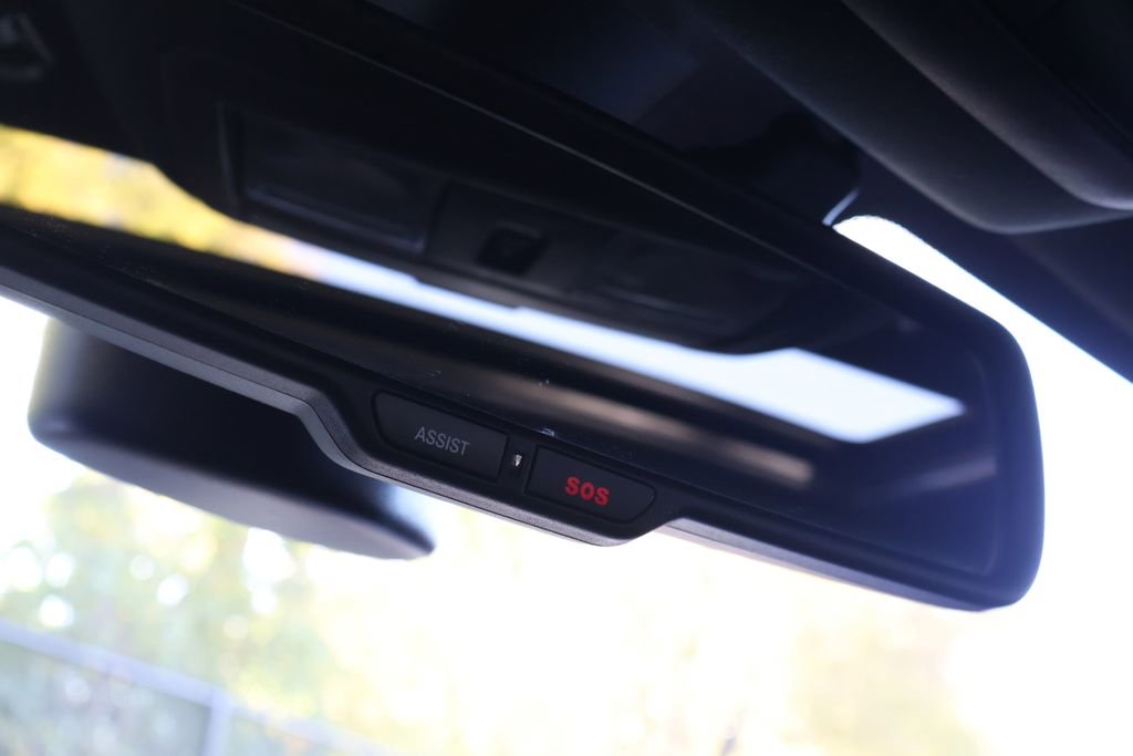 Used 2023 Dodge Challenger R/T Scat Pack w/ T/A Package image 35