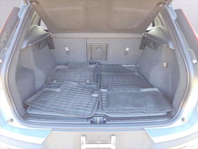 Used 2024 Volvo XC90 B5 Plus w/ Protection Package Premier AWD/4WD image 33