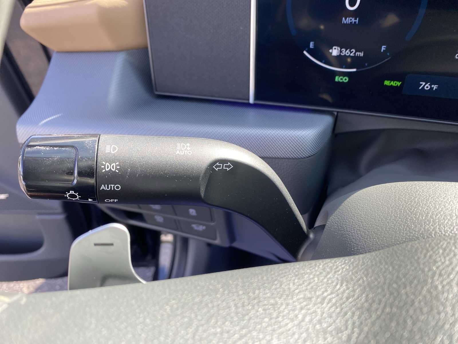 Certified 2025 Hyundai Sonata Limited image 21
