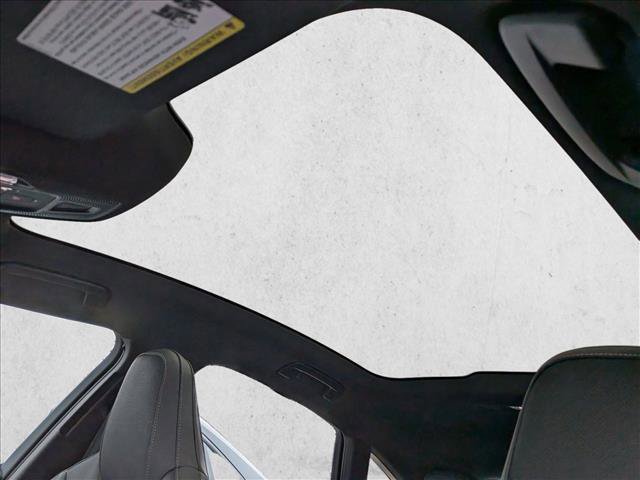 New 2025 Audi S5 Premium Plus image 14