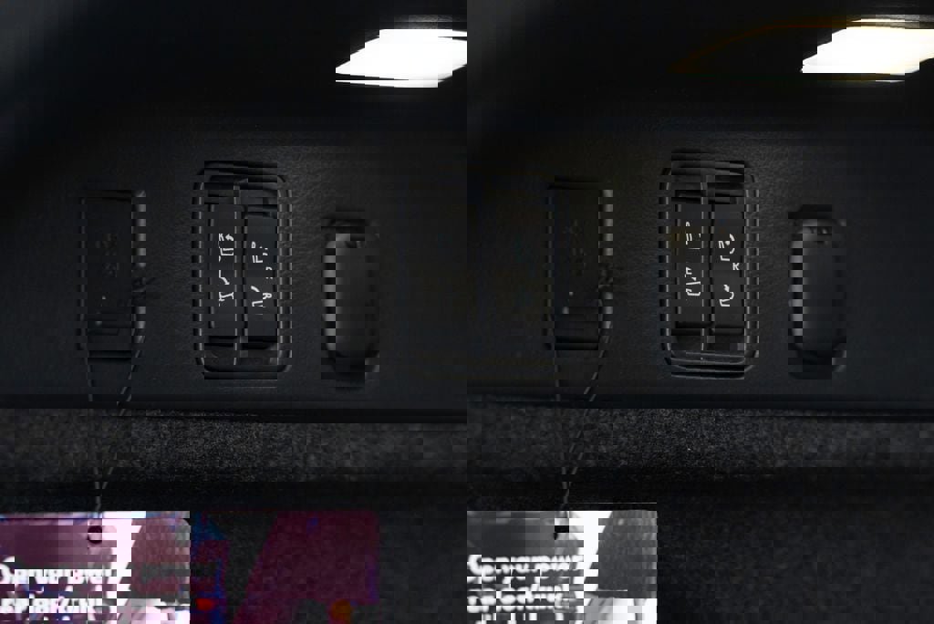 New 2026 Lexus RX 350 image 11