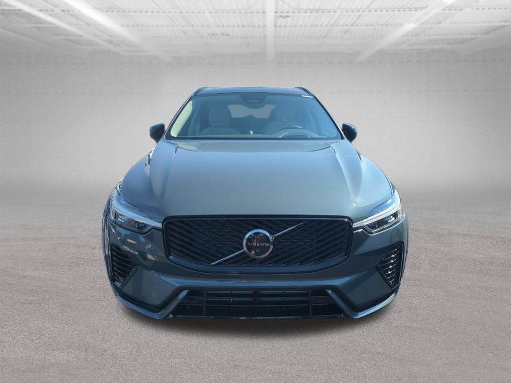 New 2026 Volvo XC60 T8 Ultra AWD/4WD image 13