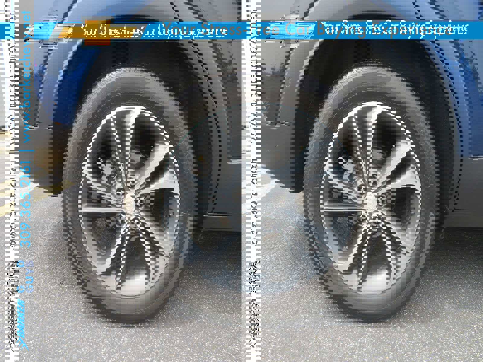 Used 2023 Buick Encore GX Essence w/ Advanced Technology Package image 10