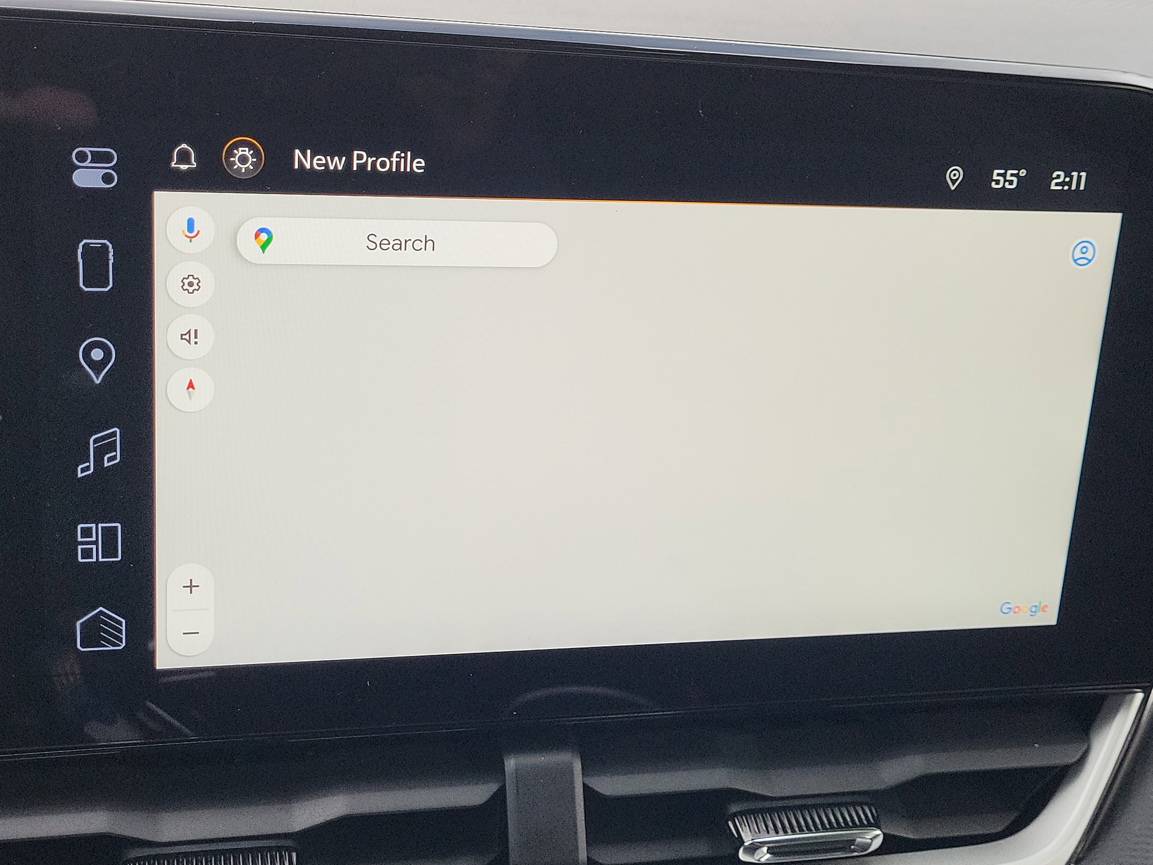 Certified 2025 Chevrolet Equinox LT w/ Safety and Technology Package image 25