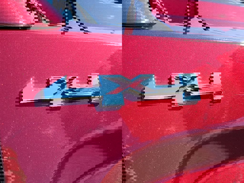 Certified 2017 GMC Sierra 1500 SLT w/ SLT Premium Package image 6