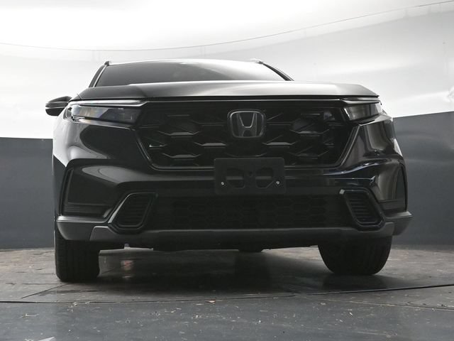 Used 2023 Honda CR-V Sport image 25
