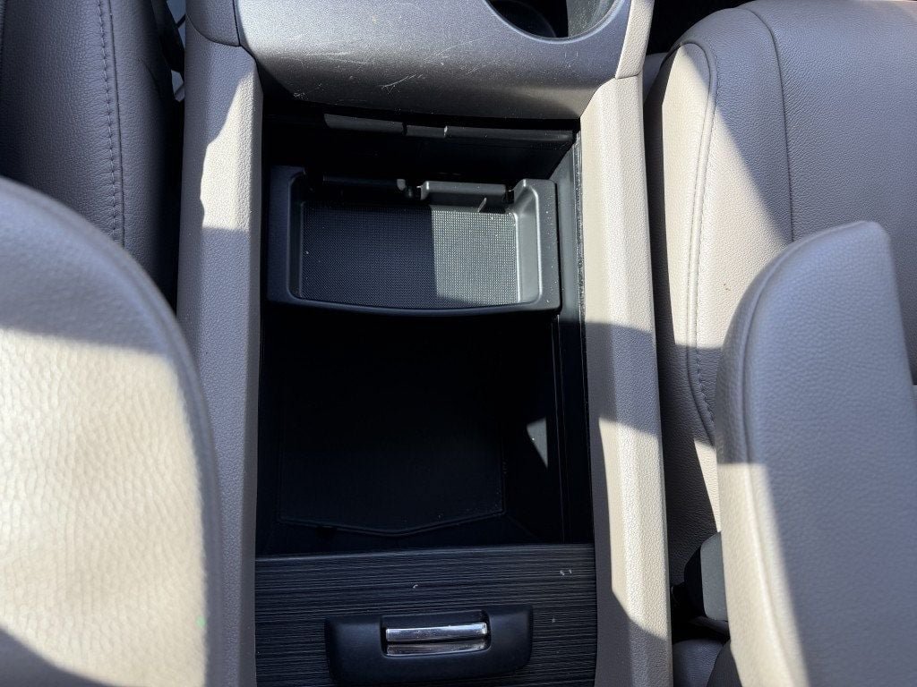 Used 2021 Honda Pilot EX-L image 13