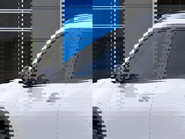 New 2026 Chevrolet Trax ACTIV w/ Sunroof Package image 12