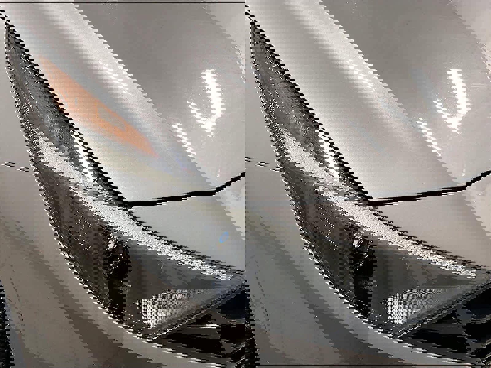 Used 2023 Hyundai Elantra SEL w/ Convenience Package image 32