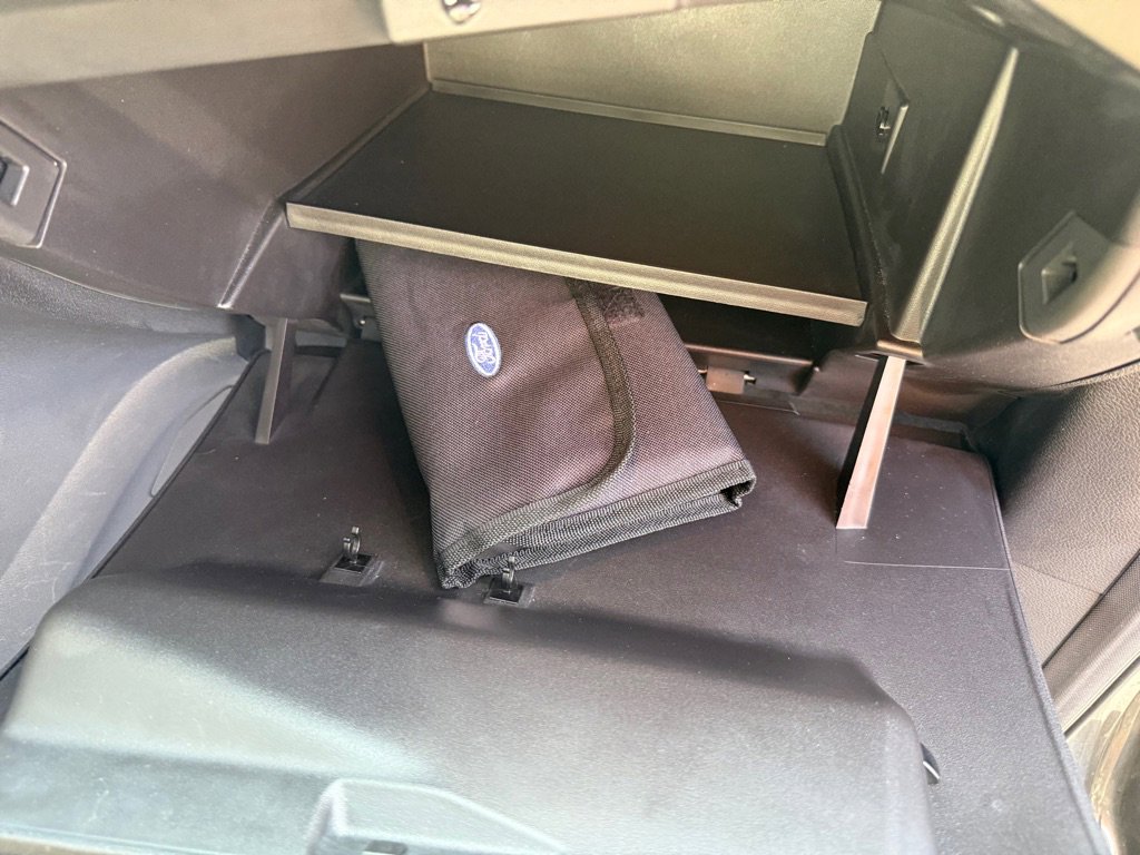 Used 2015 Ford Escape Titanium image 62