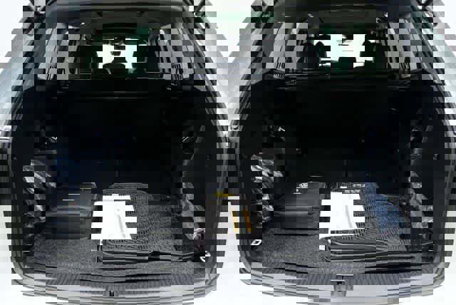 New 2026 Volkswagen Atlas SEL Premium R-Line image 28