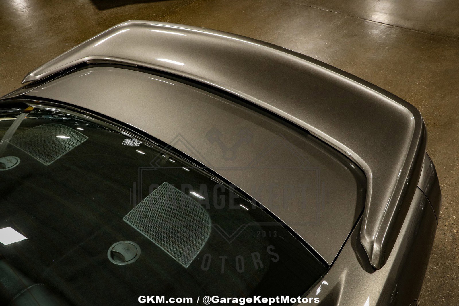 Used 2005 Ford Mustang GT image 36