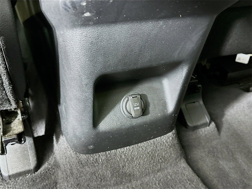 Certified 2022 Kia Telluride SX image 9