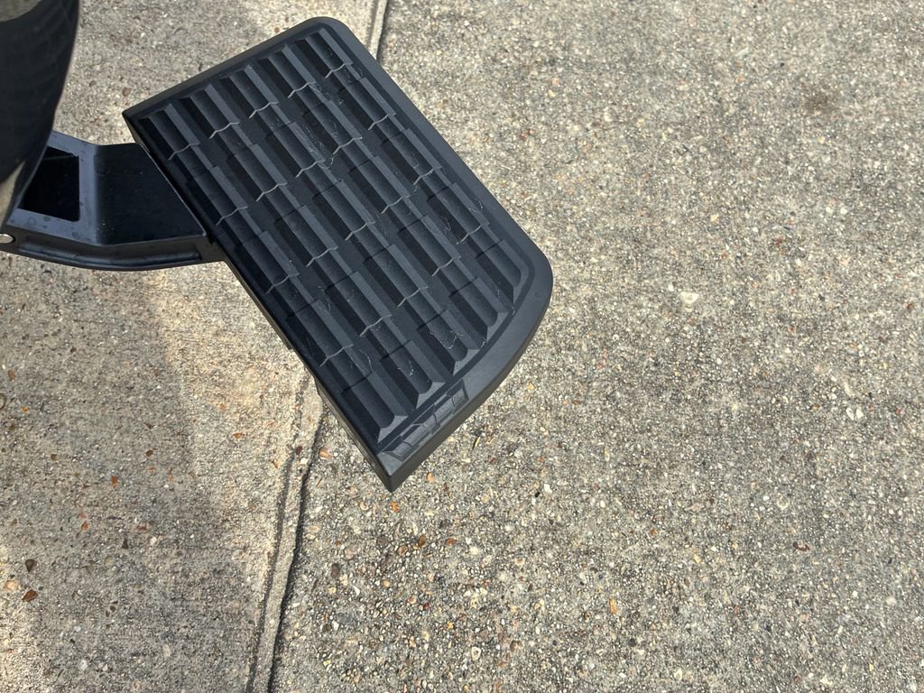 New 2026 Toyota Tundra Limited image 31