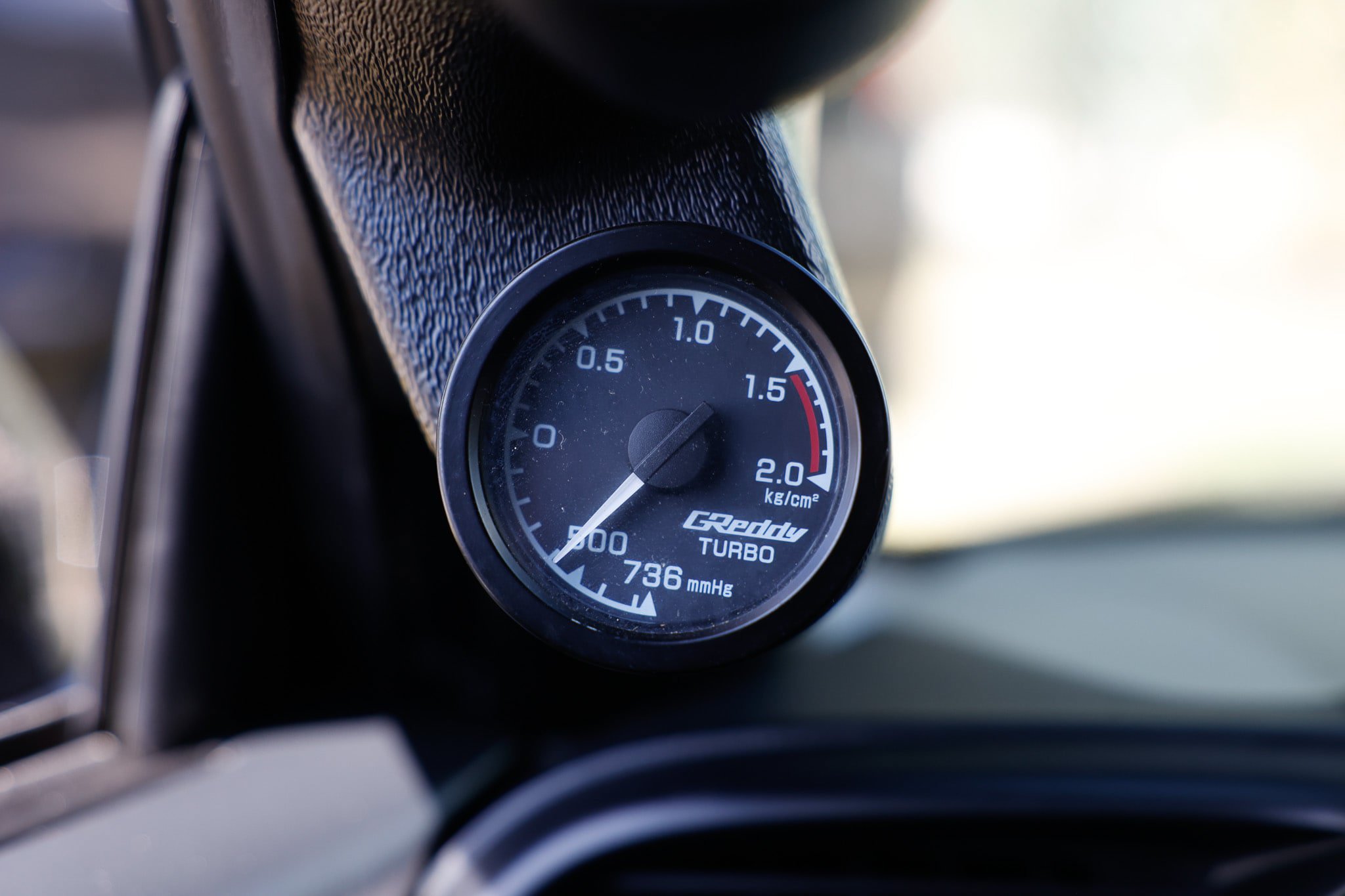 Used 2008 Honda S2000 image 29