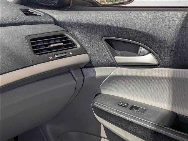Used 2012 Honda Accord LX image 15