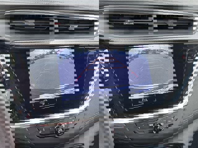 Used 2023 Buick Encore GX Select image 18