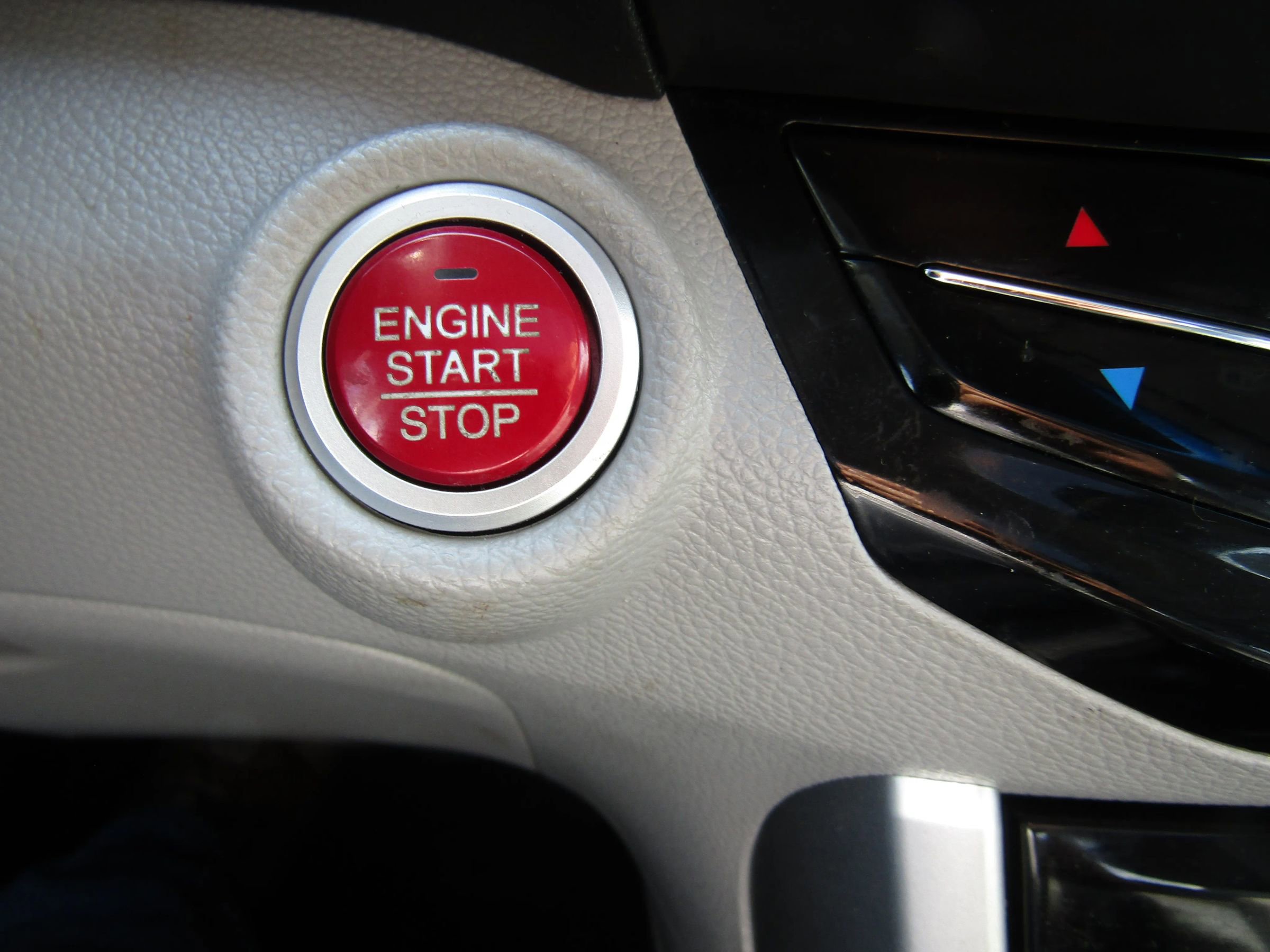 Used 2017 Honda Accord EX-L image 27