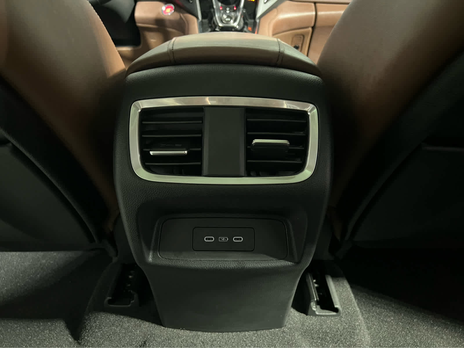 Certified 2023 Acura RDX AWD w/ Technology Package image 11