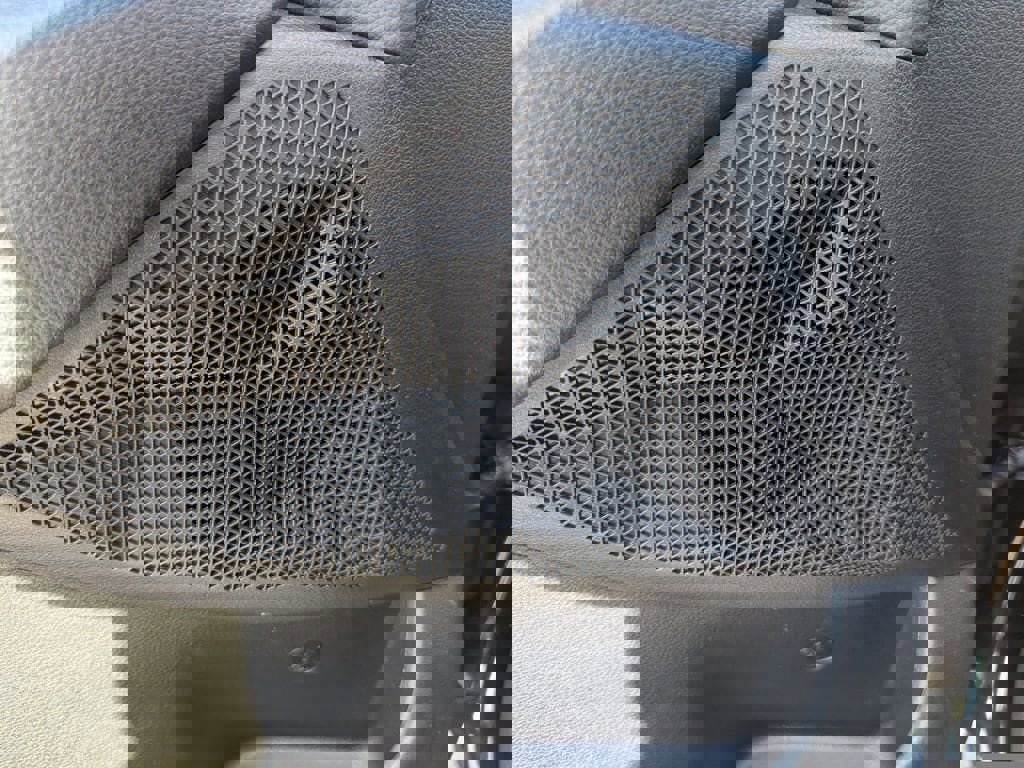 Certified 2024 Kia Seltos EX image 16